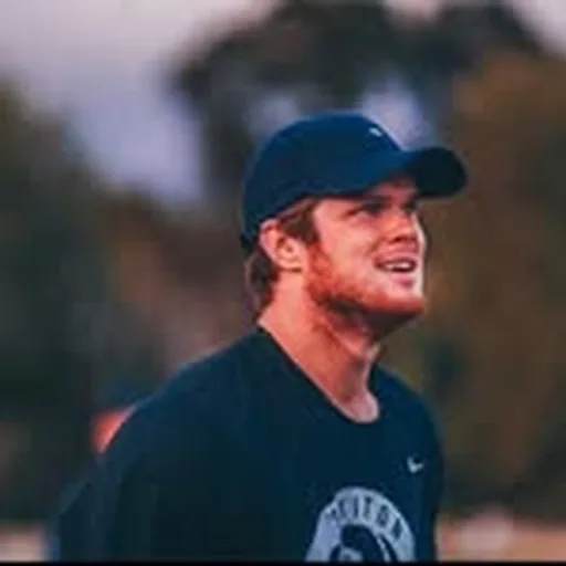 @samdarnold profile image