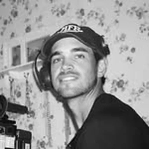@samdavis profile image