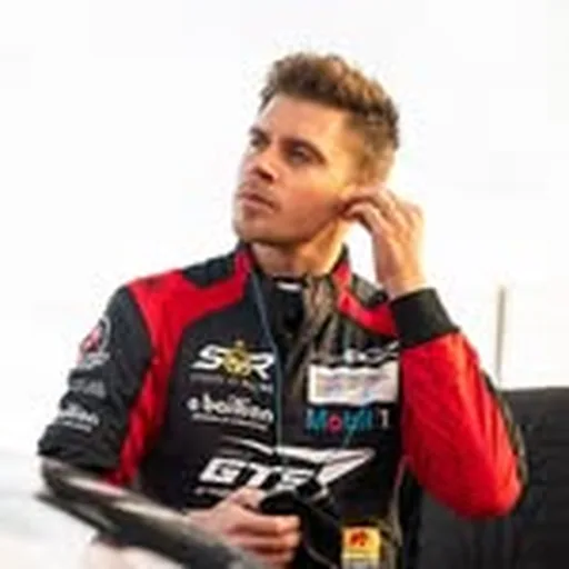 @samdejonghe profile image