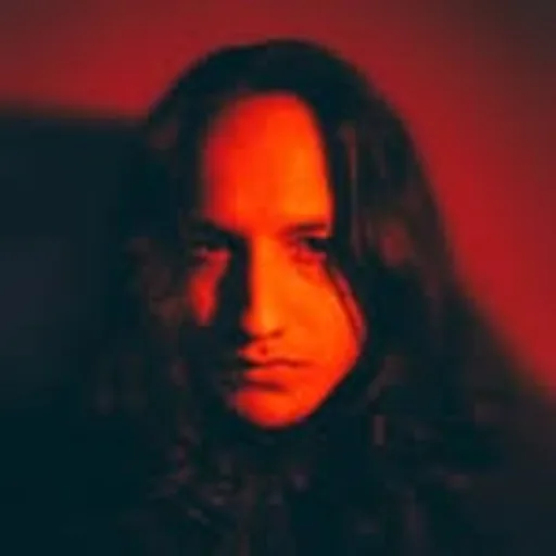 @samdenicolo profile image