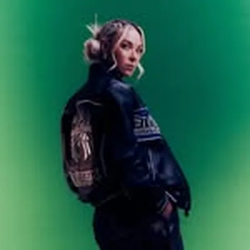 @samdivinedj profile image