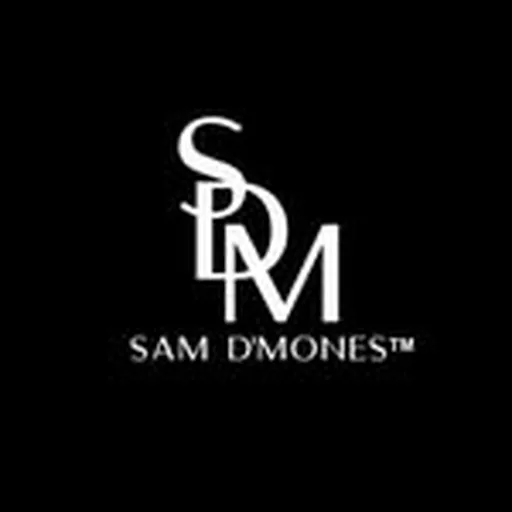 @samdmones profile image