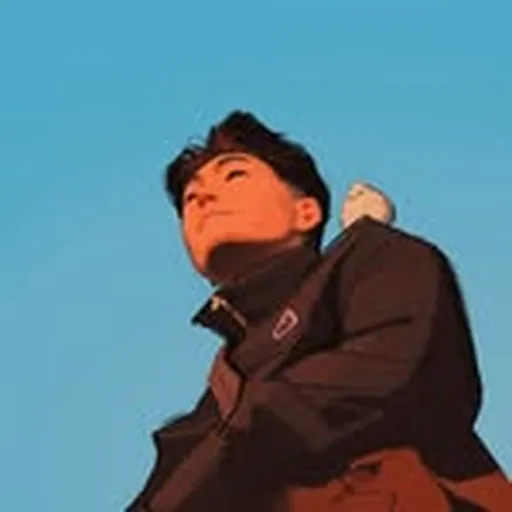@samdoesarts profile image