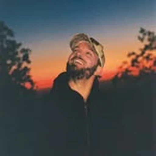 @samdrysdalemusic profile image