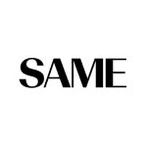 @same profile image