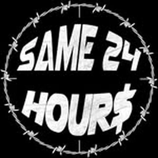 @same24hours.apparel profile image