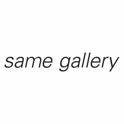 @same_gallery profile image