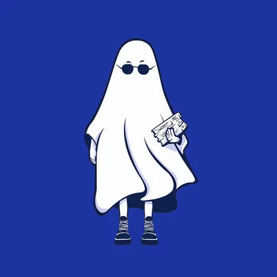 @samebdcafe profile image