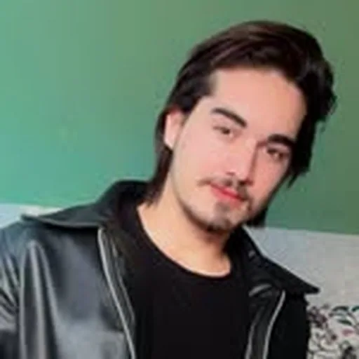 @sameer_abbasi_24_ profile image