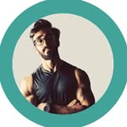 @sameetalamkhan profile image