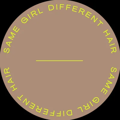@samegirldifferenthair profile image