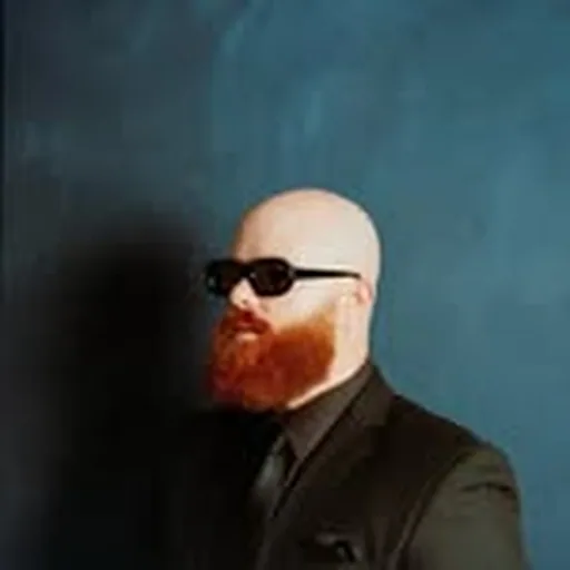 @samehues profile image