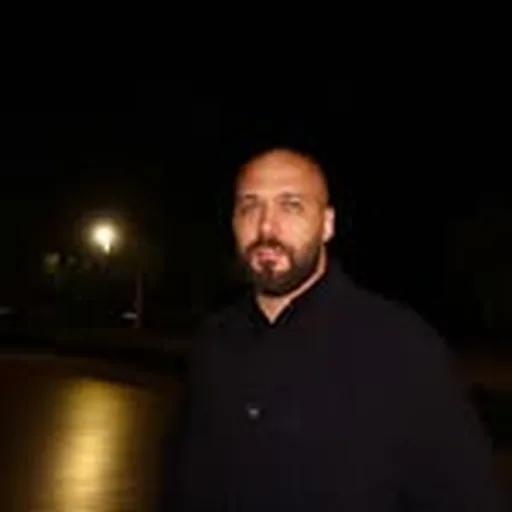 @samehyehia profile image