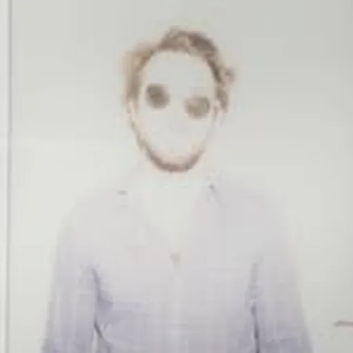 @samellismusic profile image