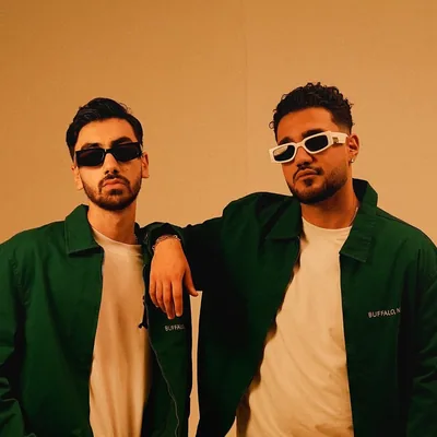 @samelmo.official profile image
