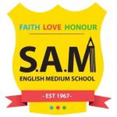 @samenglishmedium profile image