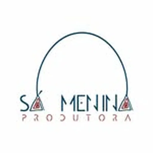 @samenina_sm profile image