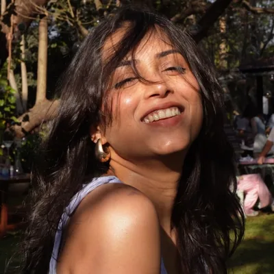 @samenthaf profile image