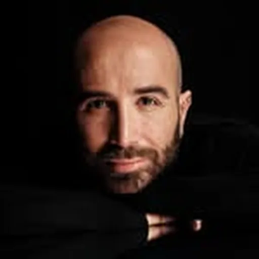 @samerkhouzami profile image