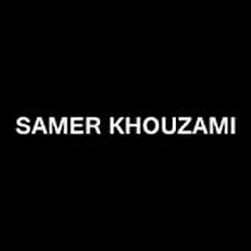 @samerkhouzamicosmetics profile image