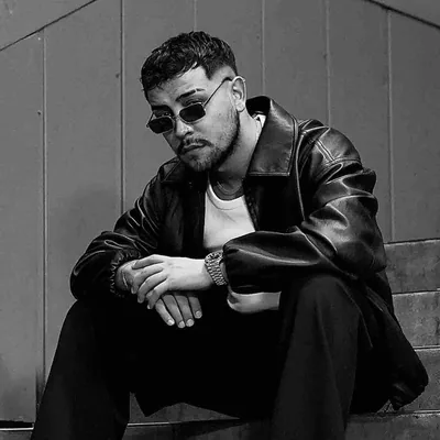 @sametkardesler profile image