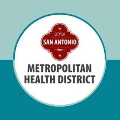 @sametrohealth profile image