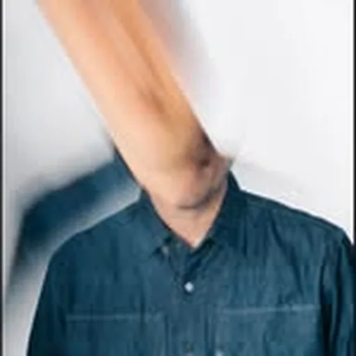 @samettgunal profile image