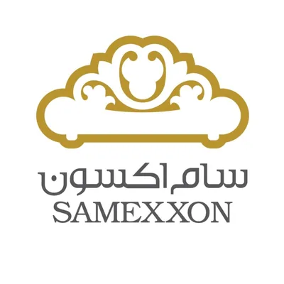 @samexxon.sofa profile image