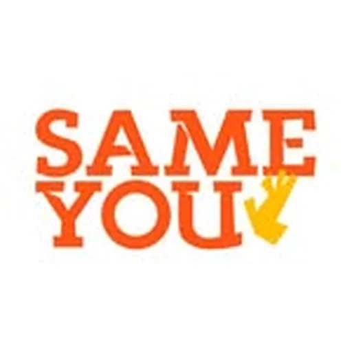 @sameyouorg profile image