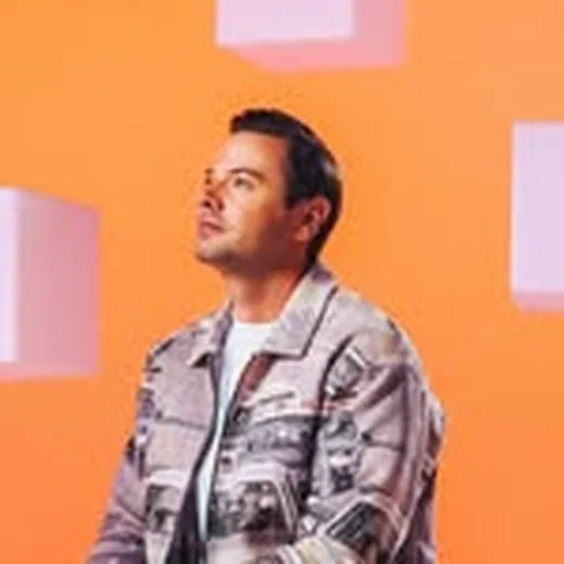 @samfeldt profile image