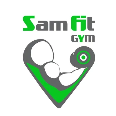 @samfit.gym profile image