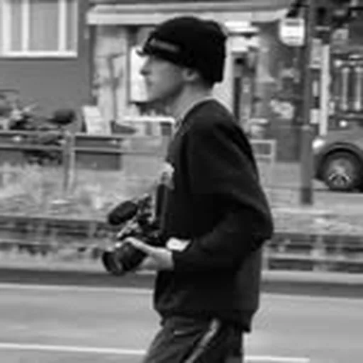 @samfoggvisuals profile image