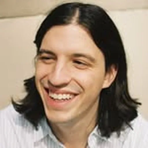 @samfragoso profile image