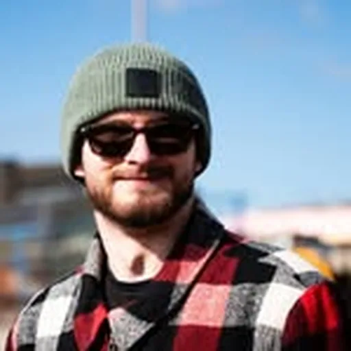 @samgcherry profile image