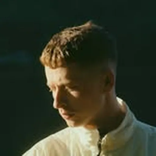 @samgellaitry profile image