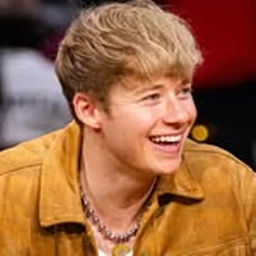 @samgolbach profile image