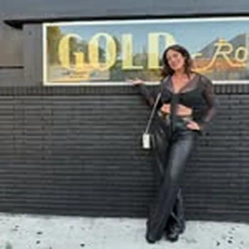 @samgoldiloxx profile image