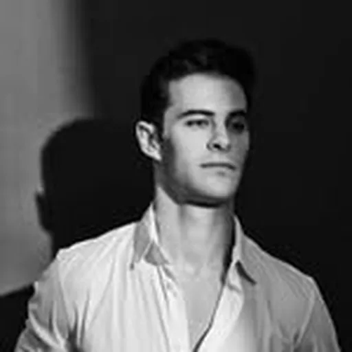 @samgravitte profile image