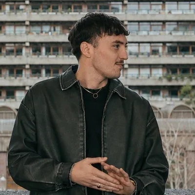 @samgreenuk profile image
