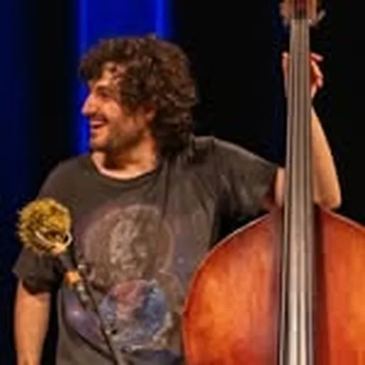 @samgrismanproject profile image