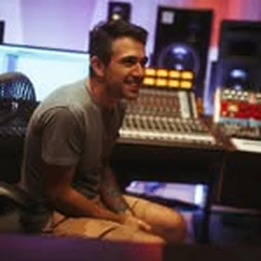 @samguaiana profile image