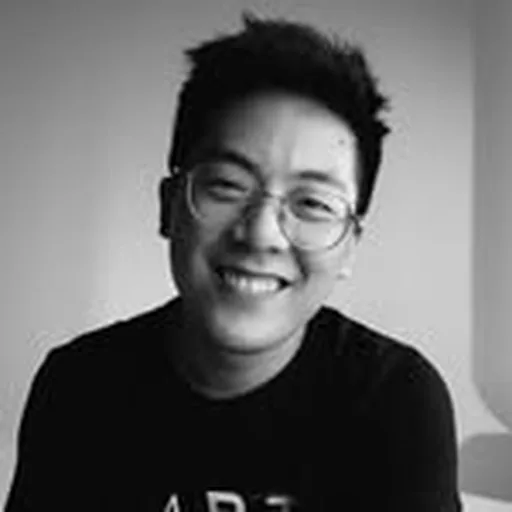 @samguw profile image
