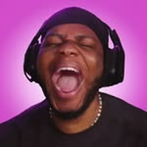 @samham profile image