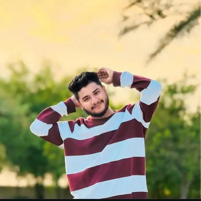 @samhanmaxz profile image