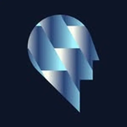 @samharrisorg profile image