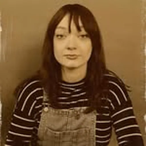 @samhatmaker profile image