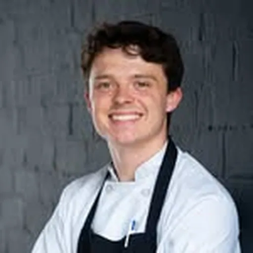@samholland1999 profile image