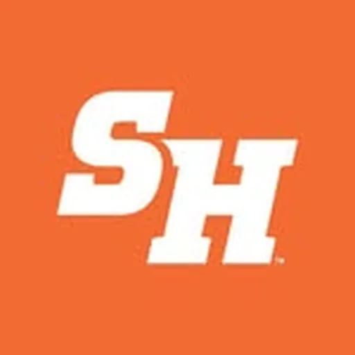 @samhoustonstate profile image