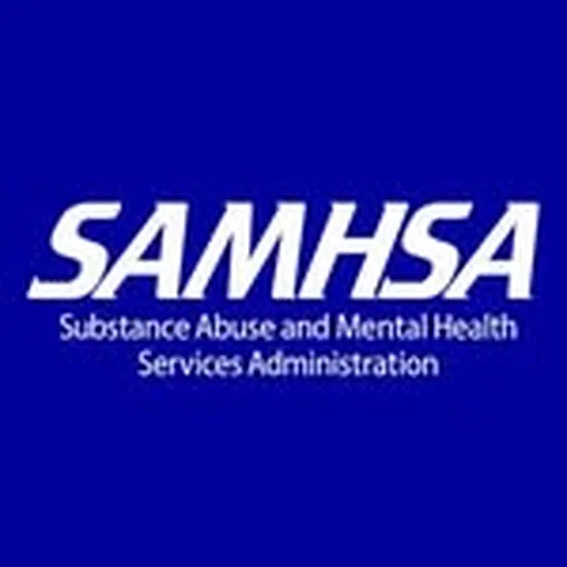 @samhsagov profile image