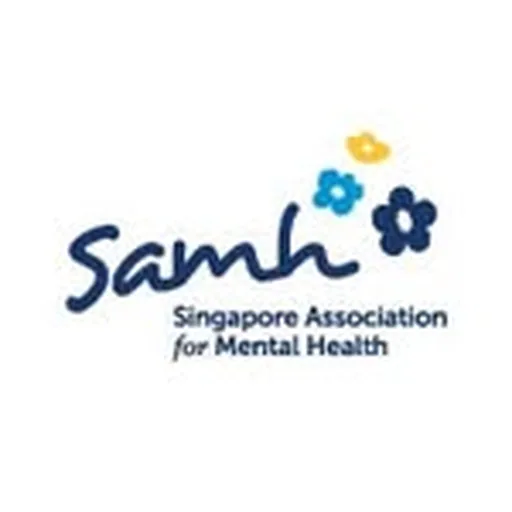 @samhsingapore profile image
